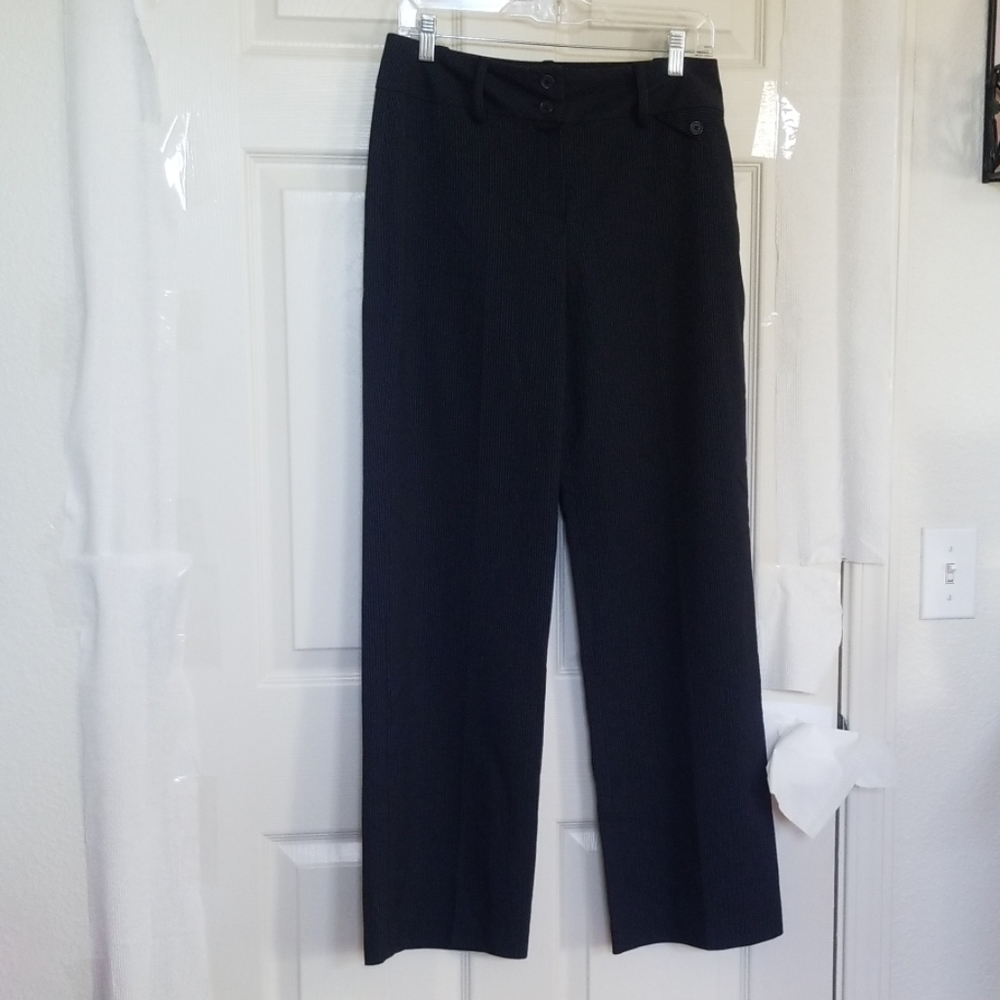 Larry Levine pants